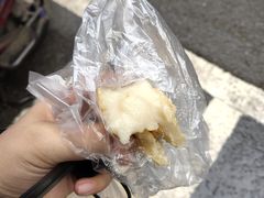 -老南昌白糖糕(大士院店)