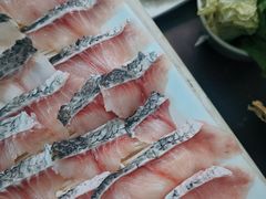 -墨脱石锅椰子鸡•香草鸭•东山羊(大东海店)