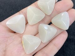 -天河领展广场