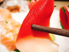 -余欢领鲜火锅(新街口店)