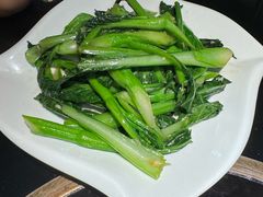 -顺峰顺水顺德菜(龙华店)