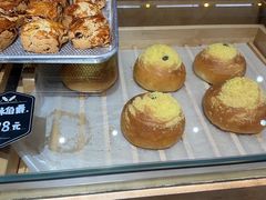 -原麦世家(府琛大厦店)