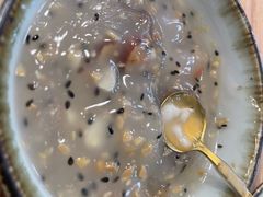-阿木舂记·特色小吃(平江路店)