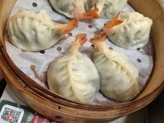 -小城外婆肴私房菜.家宴聚集点(圆明园颐和园·清河上地店)