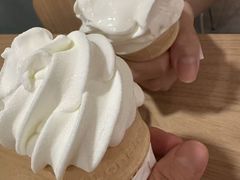 -麦当劳(光新乐购店)