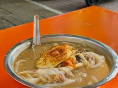 -舒记粉店(七星路店)
