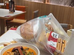 -味千拉面(常州关河东路分店)