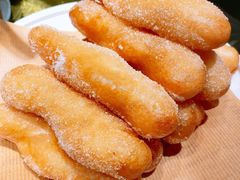 -湘轩·土菜研究院(光大店)