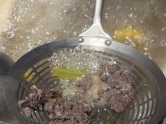 -八合里牛肉火锅(深圳龙华硅谷店)