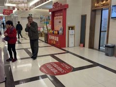 -佛山中大口腔医院·市二级口腔专科医院