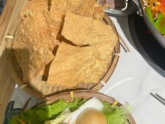 -王奋斗贵州酸汤牛肉火锅