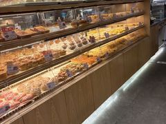 -山崎面包(苏州中心店)