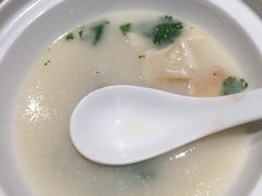 -徐记海鲜(观沙岭|滨江新城店)