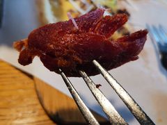 -LYFATTI 莱芙缇(赣水路店)