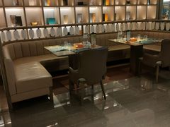-广州中国大酒店