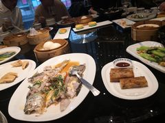 -正斗·港式粤菜(SKLP店)