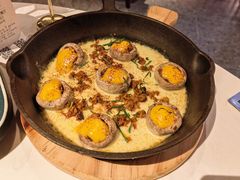 -墨纪Mojí墨西哥餐厅(官舍店)