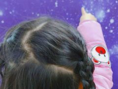 -苏州5D星空错觉艺术馆