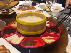 -尚宴(盛世广场·食尚街店)