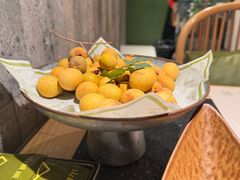 -山缓缓火锅(青岛万象城店)