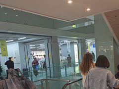 -BIGOFFS超级折扣(中街星汇广场店)