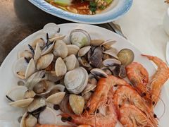 -榕记(番禺总店)