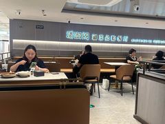 -潇湘阁(汉光百货店)