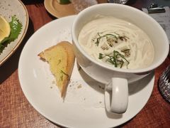 -卡朋厨房(289艺术园区店)