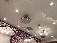 -兰州老马食府(小潞邑店)