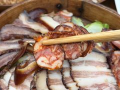 -田园印象·成都土菜院子(华阳店)
