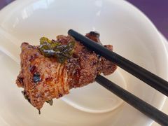 -渔满仓海鲜渔家(象山二店)