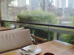 -不二·民谣音乐餐酒吧(九眼桥店)