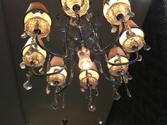 -王品台塑牛排(成都万象城店)