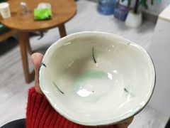 -粤陶渊.DIY陶艺体验馆(粤陶总店)