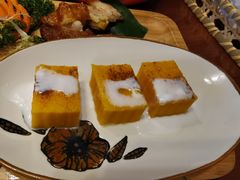 -荷花泰菜(东方新天地店)