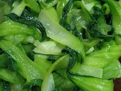 -饭江湖·江湖菜(湖广会馆店)