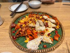 -米店·云南菜(南门店)