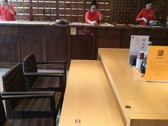 -正安中医(广渠店)