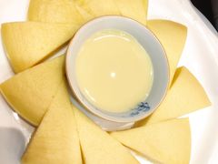 -海宁名门百合(文宗南路店)