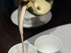 -清真·卡德尔大叔新疆主题餐厅(龙汇路店)