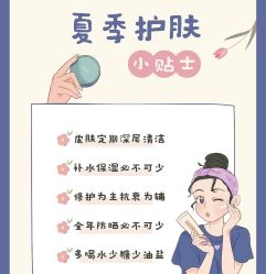 -尊尚柏丽美容SPA