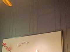 -老板恋上鱼(环山路店)