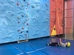 -Club Med地中海俱乐部·桂林度假村