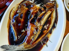 -外婆烧.老杭帮菜(庆春店)