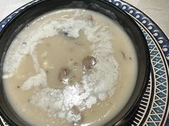 -西堤牛排(南京龙江店)