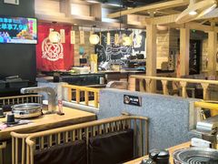 -黑牛の店·和牛烧肉(大悦城店)