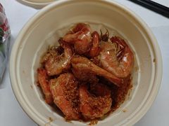 -徐记海鲜(大雁塔|金都店)