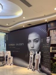 -洁铭新加坡医美