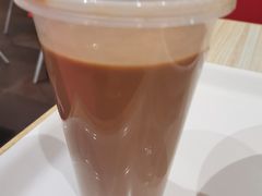 -光明·博海美食花园(上海瑞金医院12号楼店)