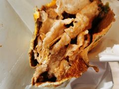 -南楼煎饼(南楼总店)
